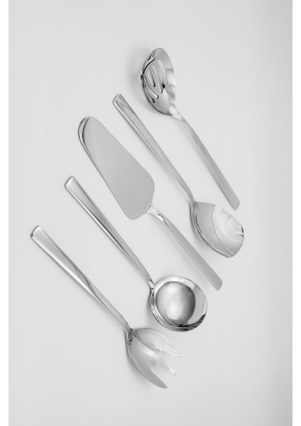 | Pera | 5 Parça Sos - Servis Seti fiyatları