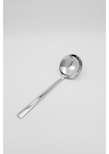 | Pera | 5 Parça Sos - Servis Seti modelleri