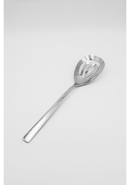 | Pera | 5 Parça Sos - Servis Seti fırsatları