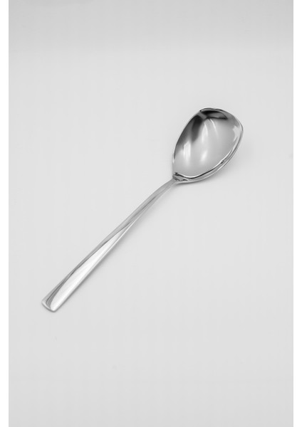 | Pera | 5 Parça Sos - Servis Seti indirimleri