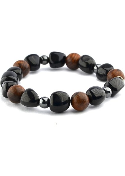 Kuka ve Oltu Taşı Bileklik fiyatları