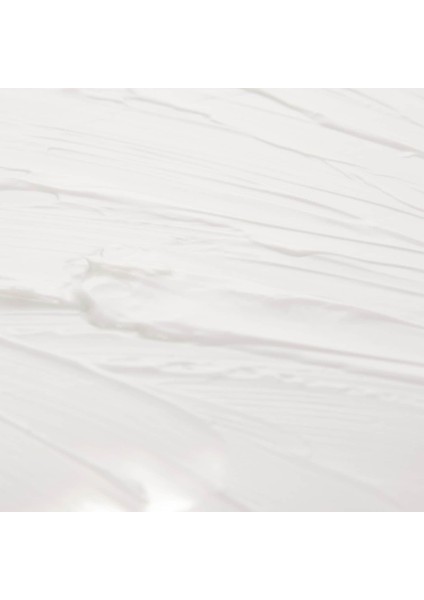 Yağsız Volum Artırıcı Saç Bakım Ürünü fiyatları