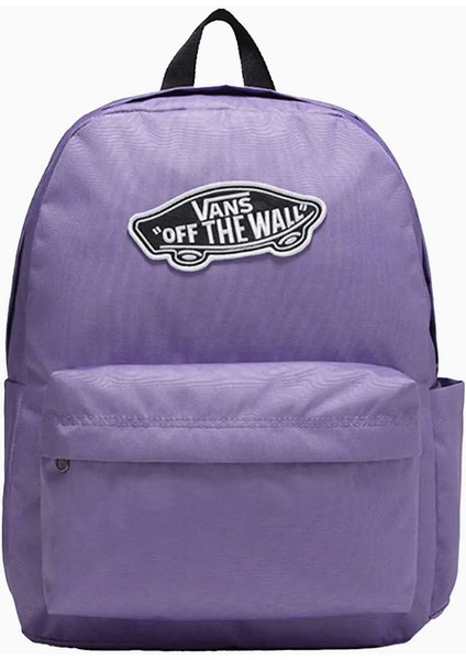 Old Skool Classic Sırt Çantası