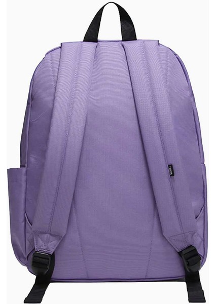 Old Skool Classic Sırt Çantası fiyatları