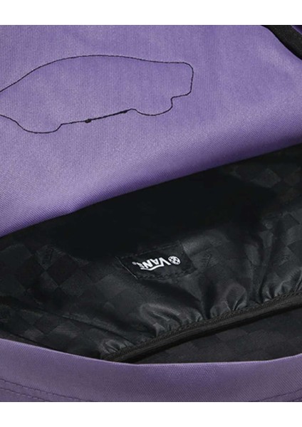 Old Skool Classic Sırt Çantası modelleri