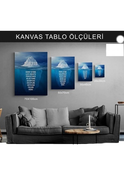 Mont Giyen Havalı Köpek Ev Duvar Salon Güzellik Salonu Ofis Dükkan Dekarasyon Kanvas Tablo modelleri