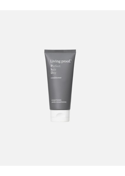 Perfect Sıvı Saç Kremi