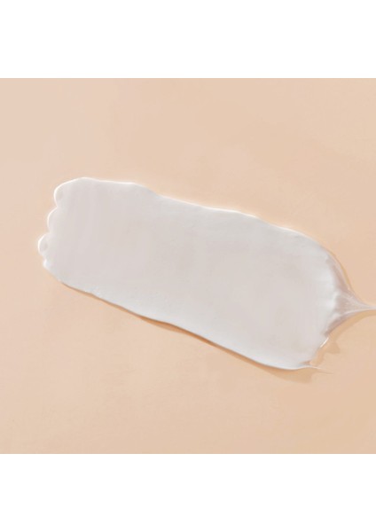 Saç Kremi fiyatları