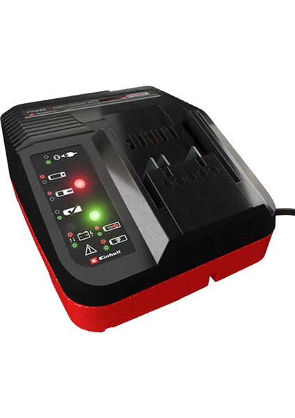 Power X-Charger Yedek Şarj Cihazı fiyatları
