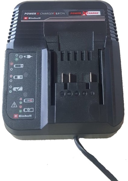 Power X-Charger Yedek Şarj Cihazı fırsatları