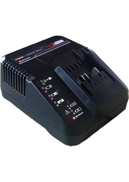 Power X-Charger Yedek Şarj Cihazı indirimleri