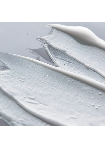 Perfect Krem Saç Bakım Ürünü fiyatları