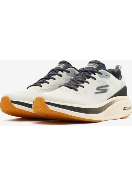 Go Run Elevate 2.0 Uplifting Erkek Beyaz Koşu Ayakkabısı 220851 Wgy modelleri