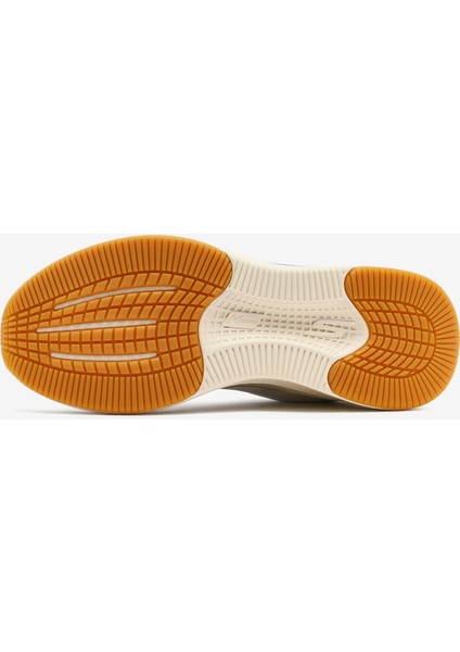 Go Run Elevate 2.0 Uplifting Erkek Beyaz Koşu Ayakkabısı 220851 Wgy fırsatları