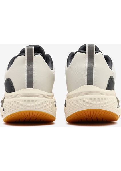 Go Run Elevate 2.0 Uplifting Erkek Beyaz Koşu Ayakkabısı 220851 Wgy indirimleri