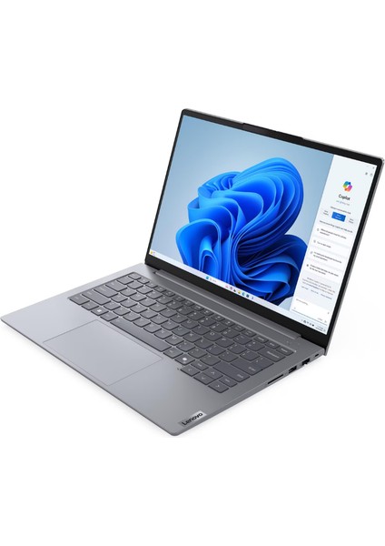 Thinkbook 14 G7 Ultra 7-155H 32-Gbddr5 2 Tbssd Intel Arc Graphics 14" Wuxga Windows 11 Home + Hmf Sırt Çantası 21MR0050TRHMF56 fiyatları