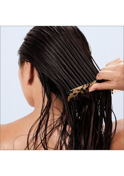 Perfect Krem Saç Bakım Ürünü fırsatları