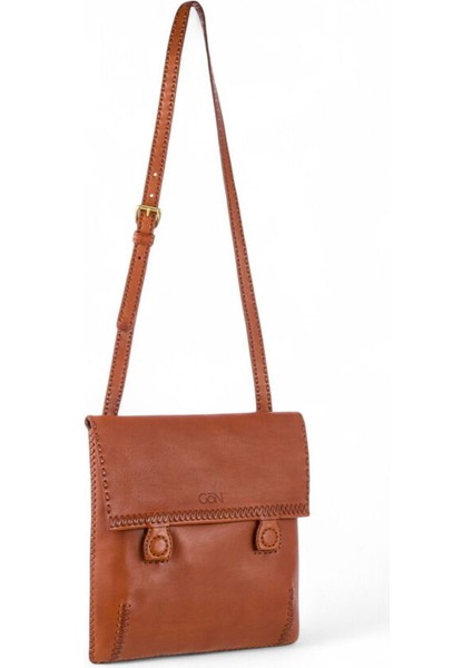 Gümüşlük Taba Kadın Çapraz Askılı Çanta 01 Gümüşlük fiyatları