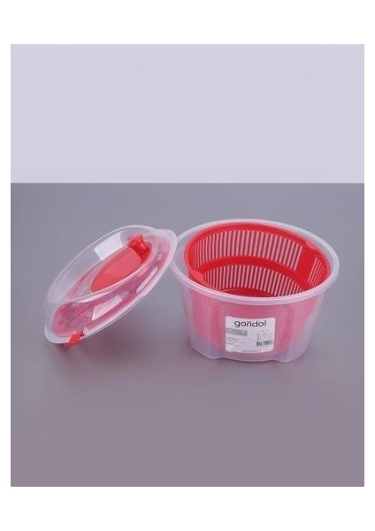 Salata Kurutucu - Süzgeçli fırsatları