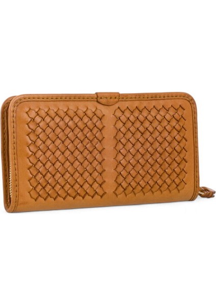 Hota Camel Kadın Cüzdan 46 Hota fiyatları