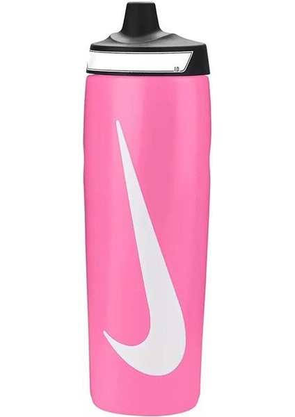 N1010867 645 Refuel Bottle Grip 700 ml Suluk