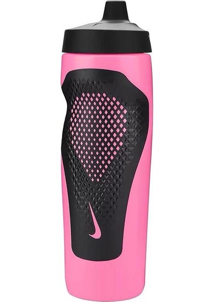 N1010867 645 Refuel Bottle Grip 700 ml Suluk fiyatları