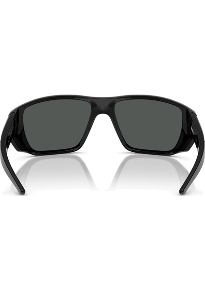 Ferrarı Scuderıa Gunes 0fz 6012U 501/87 61 modelleri