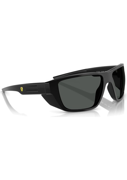 Ferrarı Scuderıa Gunes 0fz 6012U 501/87 61 fırsatları