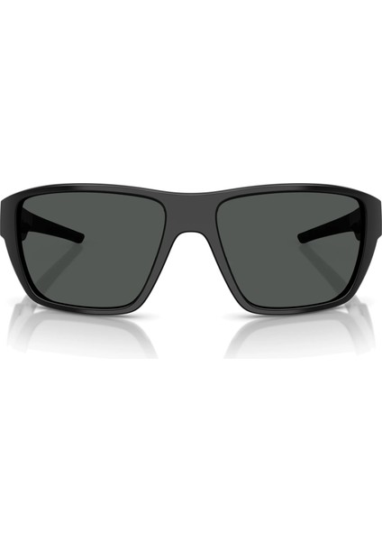 Ferrarı Scuderıa Gunes 0fz 6012U 501/87 61 indirimleri