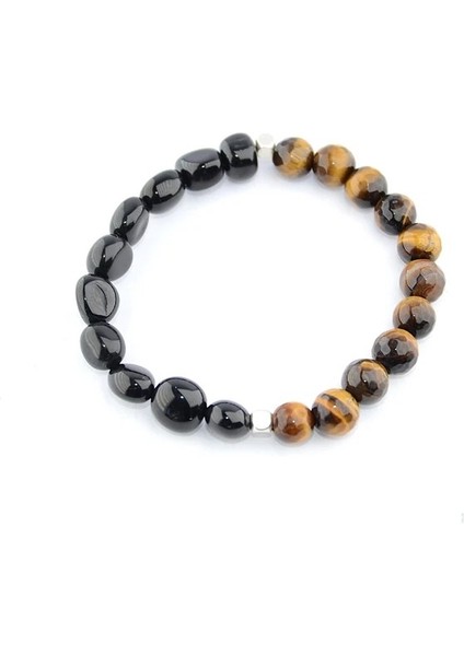 Kaplangözü ve Oltu Taşı Bileklik fiyatları