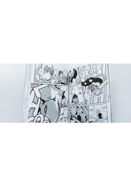 Pokemon Adventures (Firered And Leafgreen), Vol. 23 fırsatları