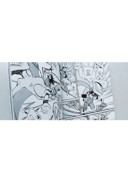 Pokemon Adventures (Firered And Leafgreen), Vol. 23