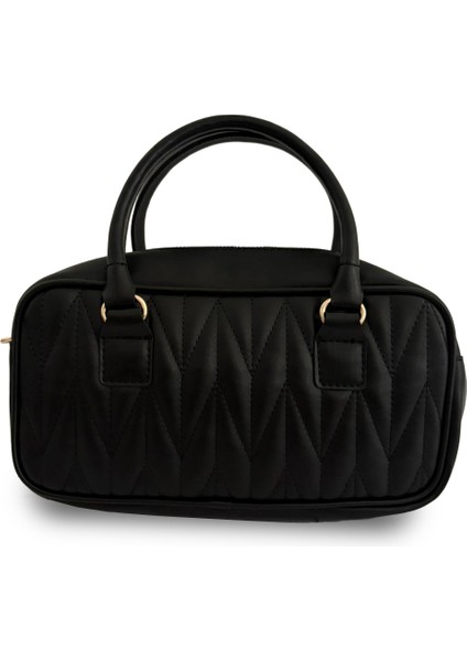Kadın Çantası Siyyah