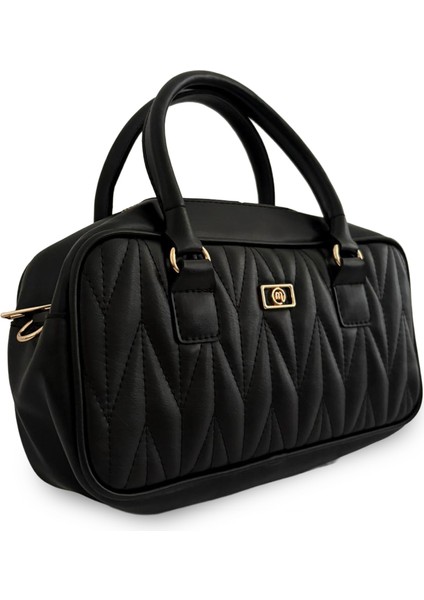 Kadın Çantası Siyyah fiyatları