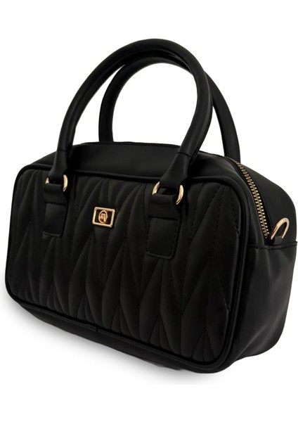 Kadın Çantası Siyyah modelleri