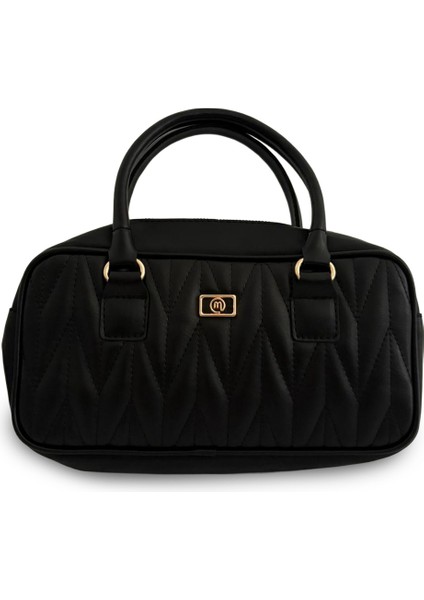 Kadın Çantası Siyyah fırsatları