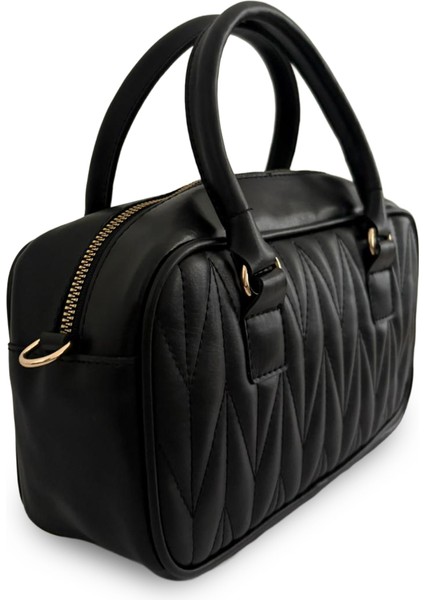 Kadın Çantası Siyyah indirimleri