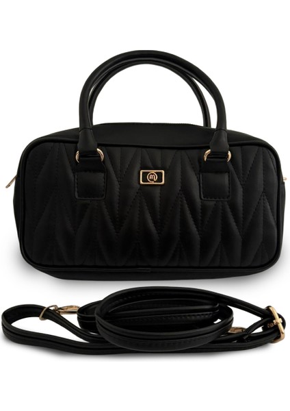 Kadın Çantası Siyyah