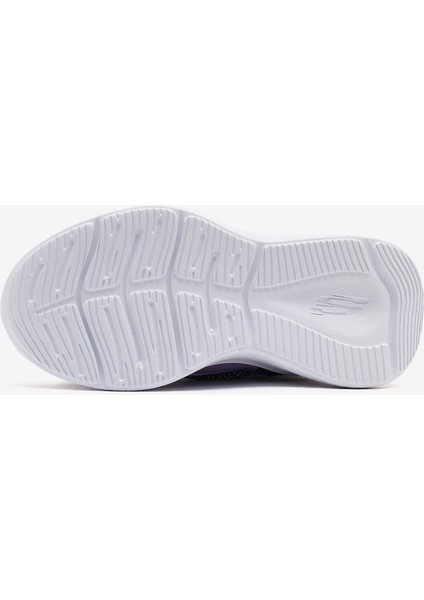 Skech-Lite Pro Hyper Phase Küçük Kız Çocuk Siyah Bot 303464N Bklv fırsatları