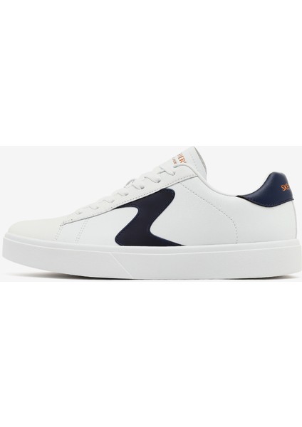Eden Lx Erkek Beyaz Sneakers 232865 Wnv