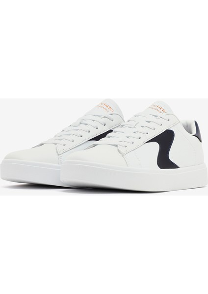 Eden Lx Erkek Beyaz Sneakers 232865 Wnv modelleri
