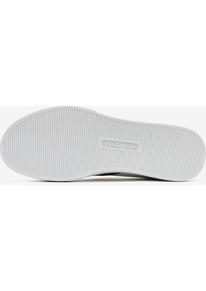 Eden Lx Erkek Beyaz Sneakers 232865 Wnv fırsatları