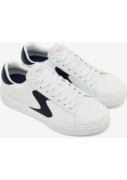 Eden Lx Erkek Beyaz Sneakers 232865 Wnv indirimleri