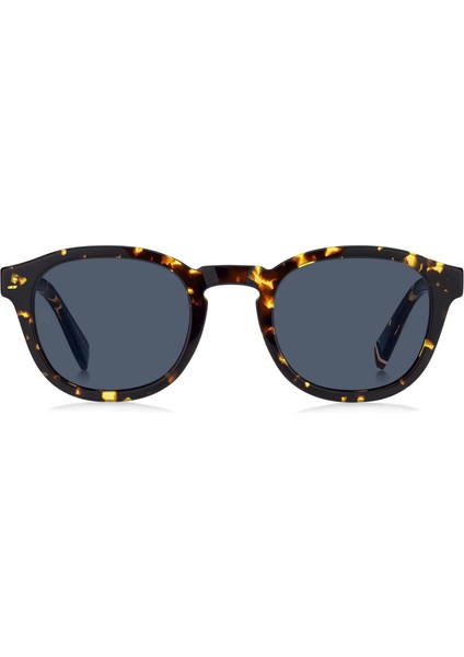 Th 2031/S Erkek Güneş Gözlüğü fiyatları