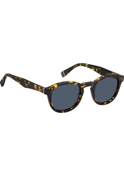 Th 2031/S Erkek Güneş Gözlüğü modelleri