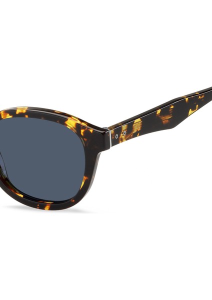 Th 2031/S Erkek Güneş Gözlüğü fırsatları