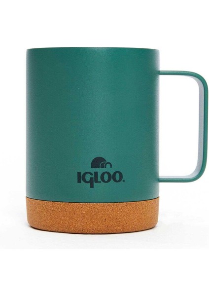Cork Mug 350ML