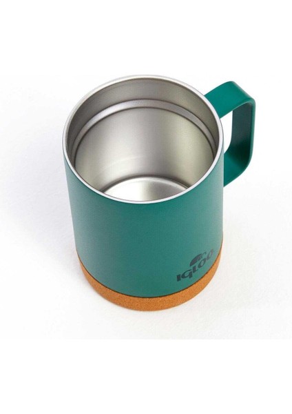 Cork Mug 350ML fiyatları