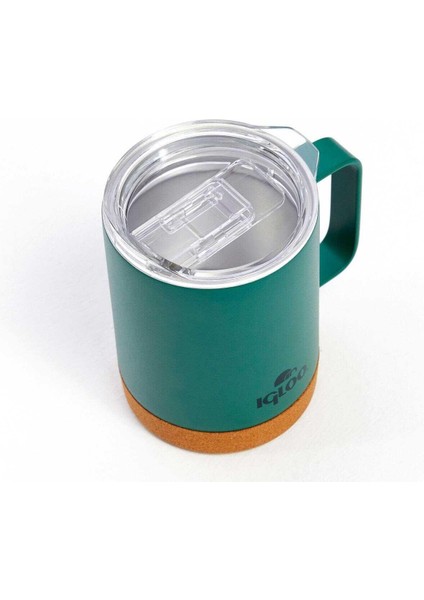 Cork Mug 350ML modelleri
