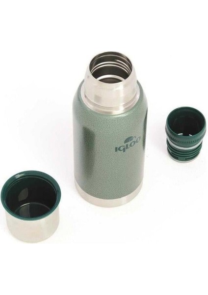 Legend Klasik Termos 750ML fiyatları